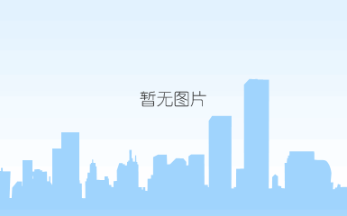怎么判断真的喜欢上一个人